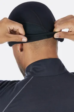 Bonnet Shadow