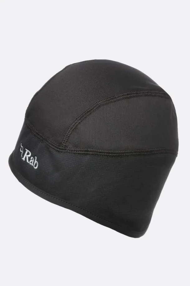 Bonnet Shadow