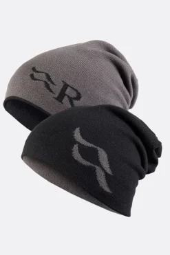 Bonnet Wearya