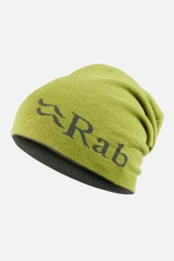 Bonnet Wearya