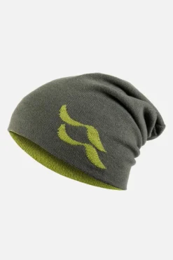 Bonnet Wearya
