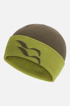 Bonnet Wearya