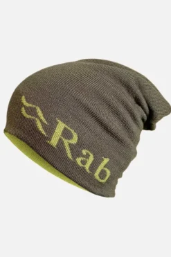 Bonnet Wearya