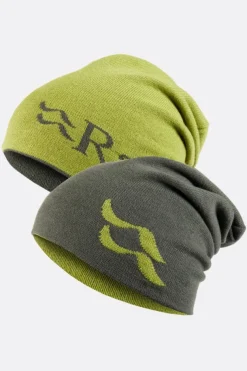 Bonnet Wearya