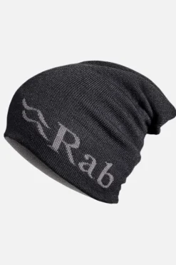 Bonnet Wearya