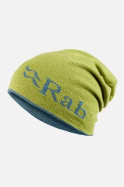 Bonnet Wearya