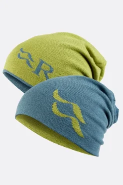 Bonnet Wearya