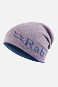 Bonnet Wearya