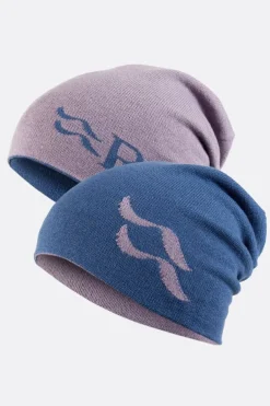 Bonnet Wearya