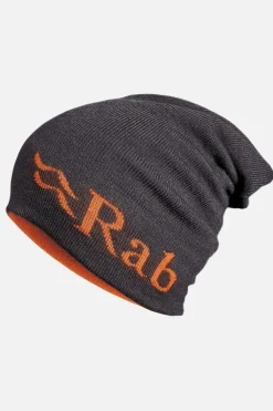 Bonnet Wearya