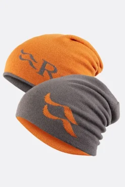 Bonnet Wearya