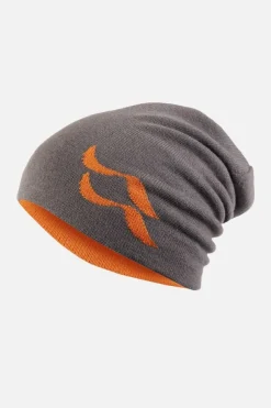 Bonnet Wearya