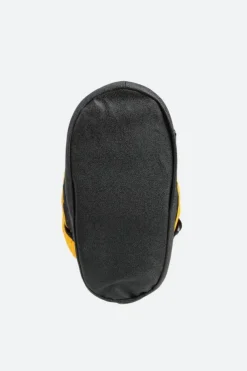 Bottes en duvet Expedition