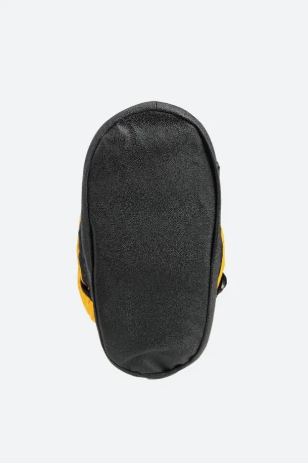 Bottes en duvet Expedition