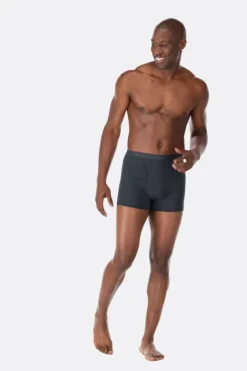Boxer Sonic pour homme