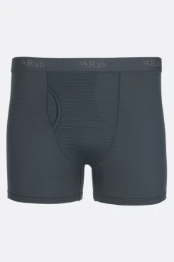Boxer Sonic pour homme