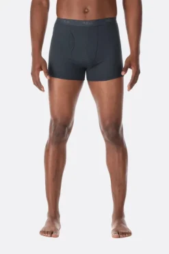 Boxer Sonic pour homme