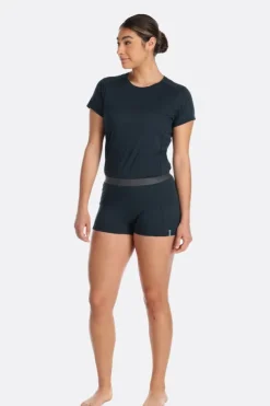 Boxer Syncrino pour femme