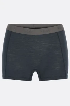 Boxer Syncrino pour femme