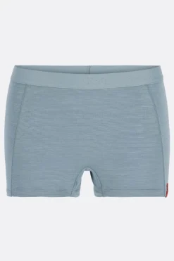 Boxer Syncrino pour femme