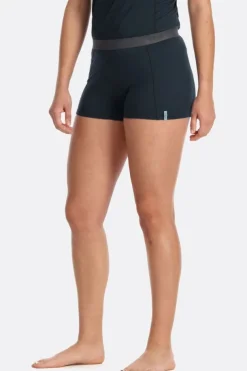 Boxer Syncrino pour femme