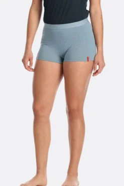 Boxer Syncrino pour femme