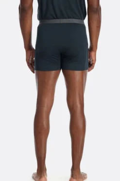 Boxer Syncrino pour homme