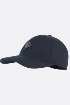Casquette Basecamp Badge