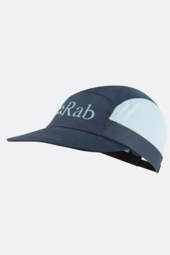 Casquette 5 panneaux Momentum
