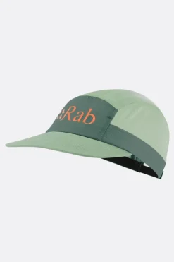 Casquette 5 panneaux Momentum
