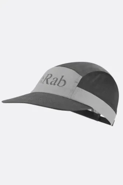 Casquette 5 panneaux Momentum