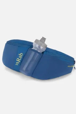 Ceinture d'hydratation légere 4 litres Aeon LT Hydro