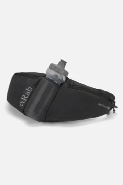 Ceinture d'hydratation légere 4 litres Aeon LT Hydro