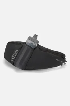 Ceinture d'hydratation légere 4 litres Aeon LT Hydro