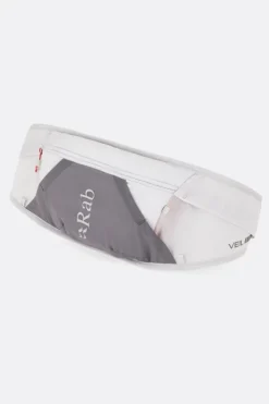 Ceinture légère 1 litre Veil