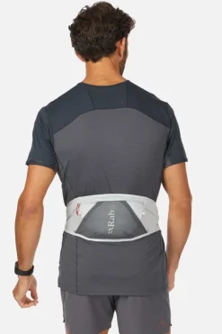 Ceinture légère 1 litre Veil