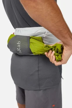 Ceinture légère 1 litre Veil