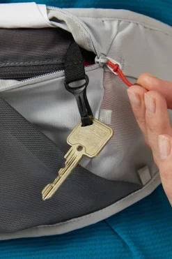 Ceinture légère 1 litre Veil