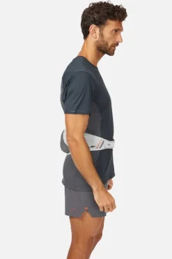Ceinture légère 1 litre Veil
