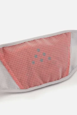 Ceinture légère 1 litre Veil
