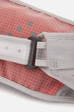 Ceinture légère 1 litre Veil