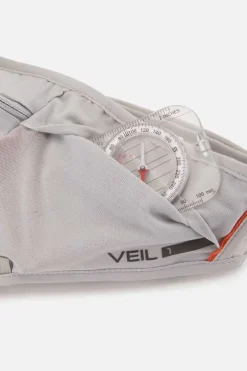 Ceinture légère 1 litre Veil