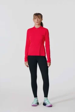 Collant de course Talus pour femme