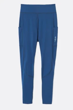 Collant de course Talus pour homme