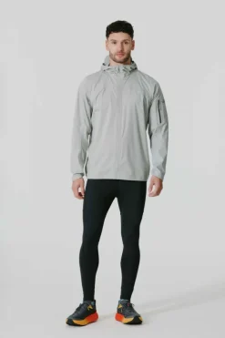 Collant de course Talus pour homme