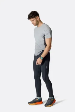 Collant de course Talus pour homme