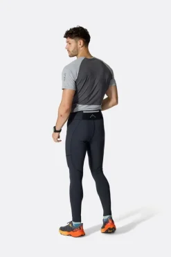 Collant de course Talus pour homme