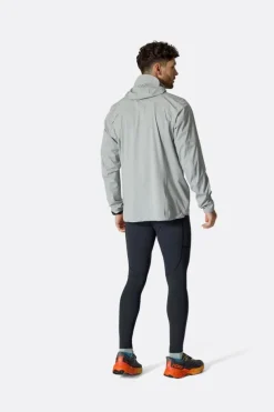 Collant de course Talus pour homme