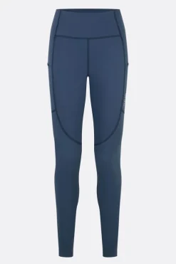 Collant Torque pour femme