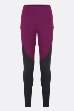 Collant Torque pour femme